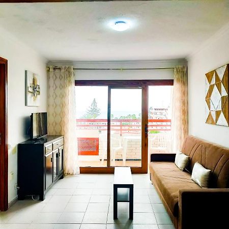 Wonderful Beach Holiday Home In Playa Del Ingles Exterior photo